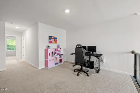 $390,000 | 2103 Cherry Top Drive, Fuquay-Varina, NC 27526