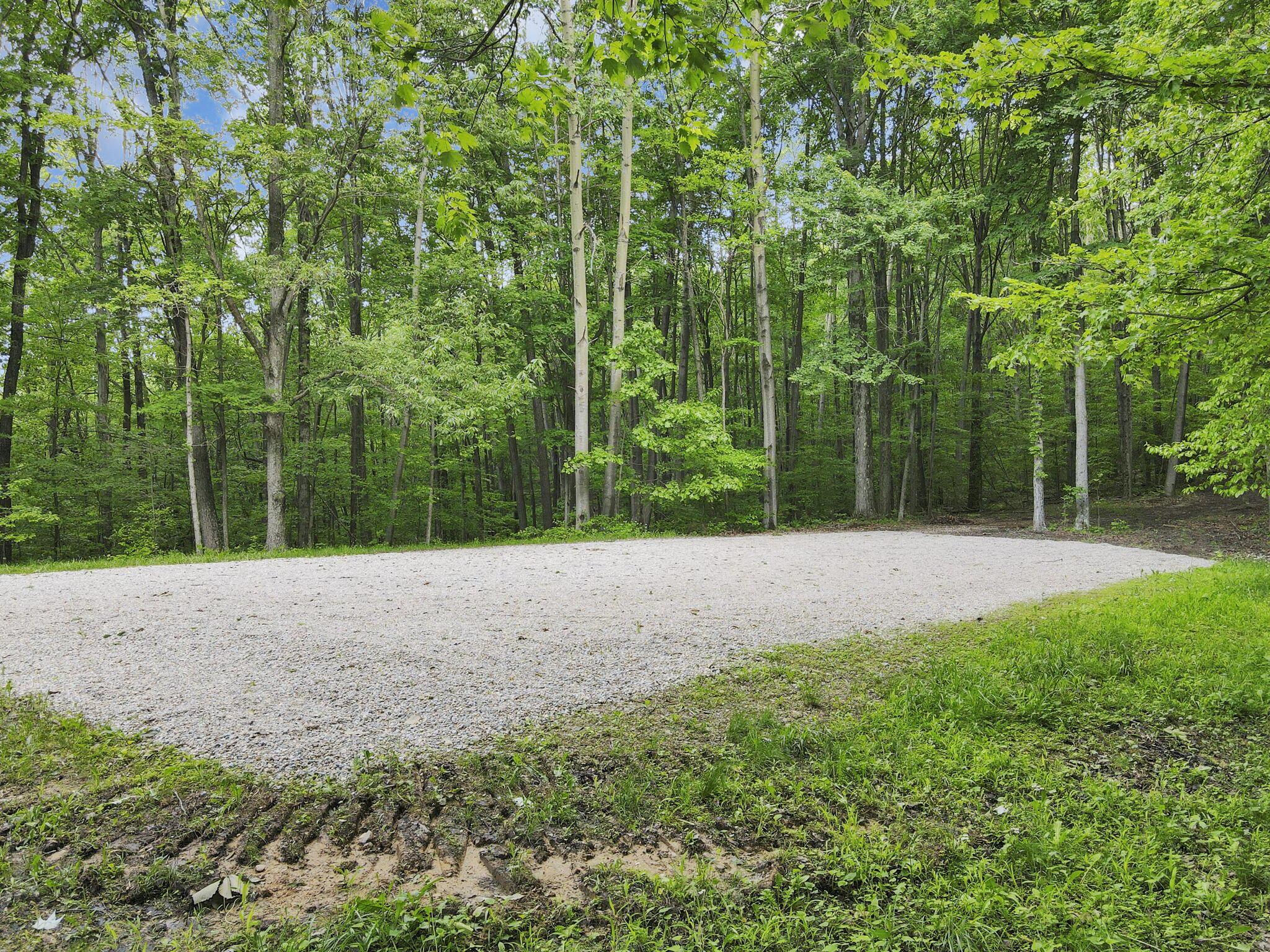 18000 Thompson Road Laurelville, OH 43135 - Photo 8 of 17 5-web-or-mls-DJI_0644