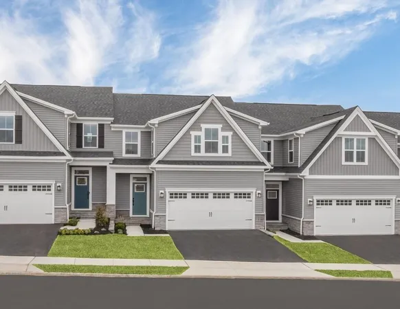 $396,205 | 163 Olivia Drive, Eighty Four, PA 15330