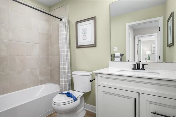 $396,205 | 163 Olivia Drive, Eighty Four, PA 15330
