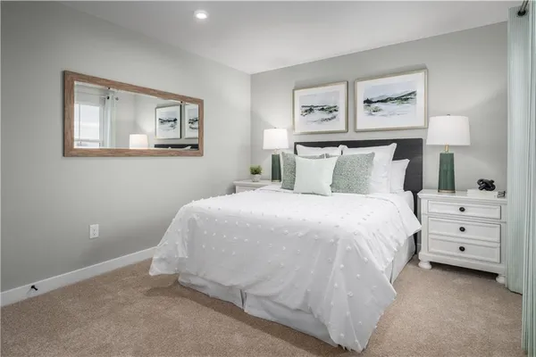 $396,205 | 163 Olivia Drive, Eighty Four, PA 15330