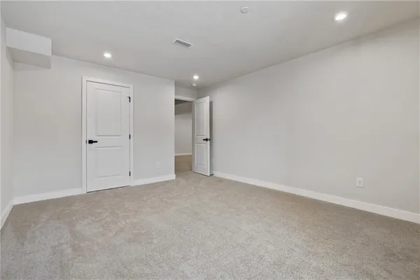 $396,205 | 163 Olivia Drive, Eighty Four, PA 15330