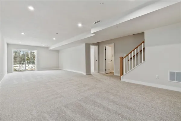 $396,205 | 163 Olivia Drive, Eighty Four, PA 15330