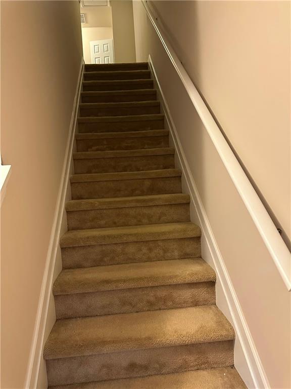 2129 Meadow Peak Road Duluth, GA 30097 - Photo 11 of 18