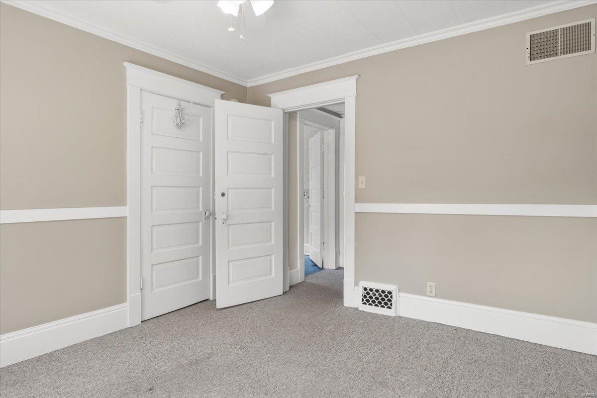 1941 South Spring Street Springfield, IL 62704 - Photo 21 of 30