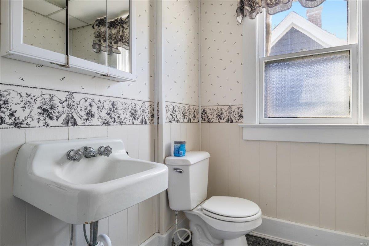 1941 South Spring Street Springfield, IL 62704 - Photo 23 of 30