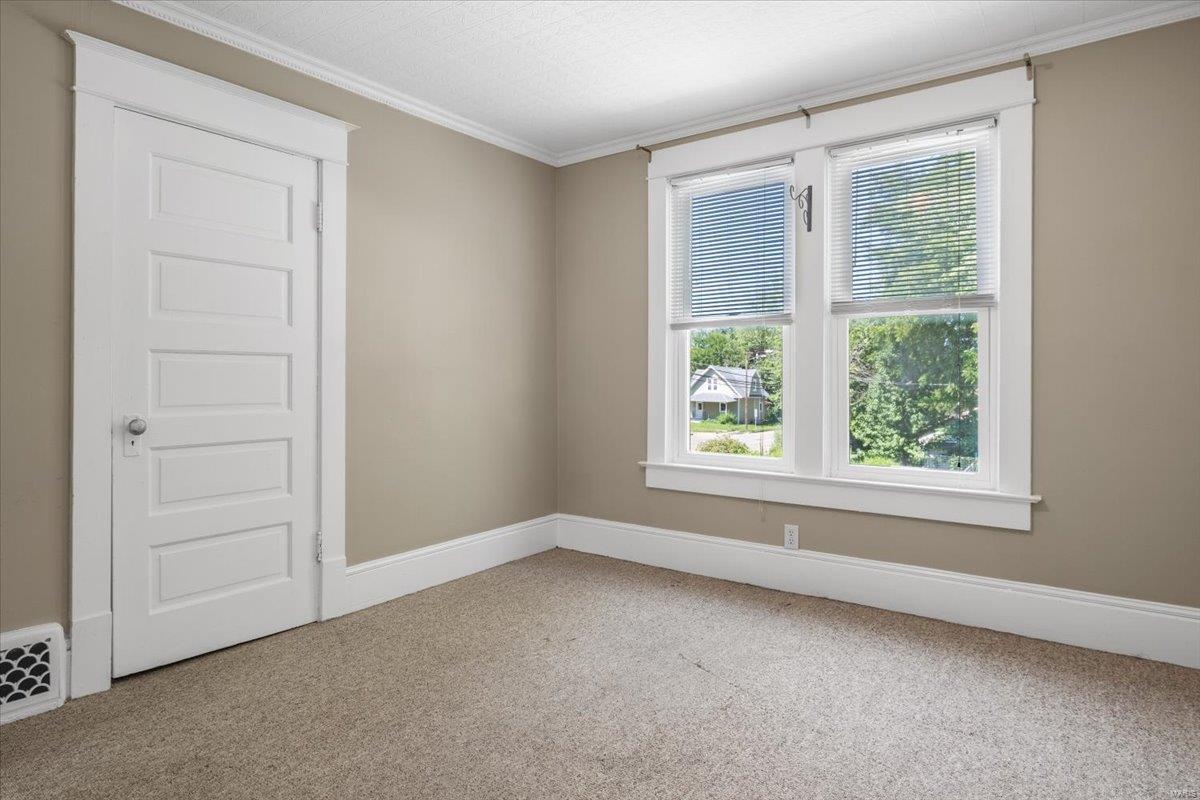 1941 South Spring Street Springfield, IL 62704 - Photo 25 of 30