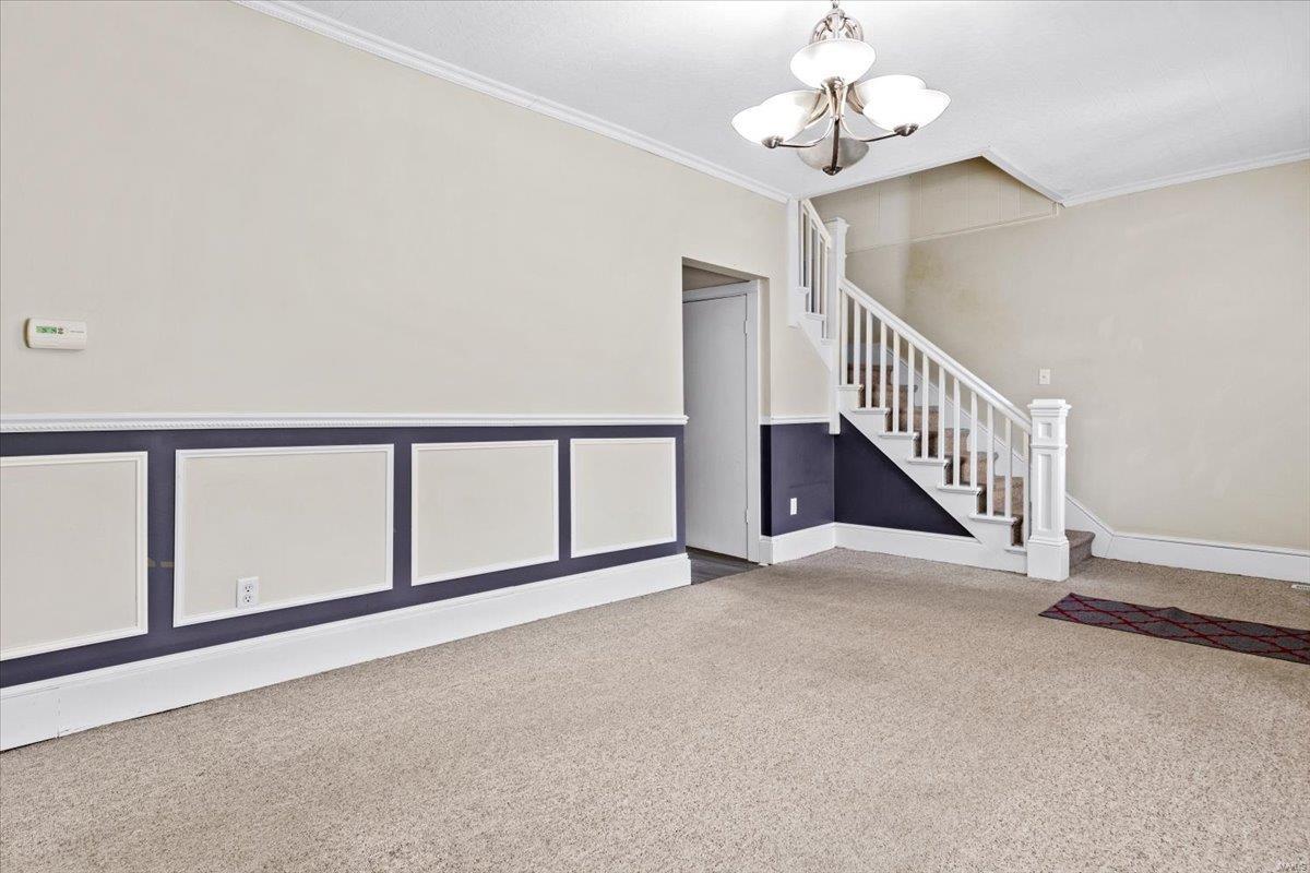 1941 South Spring Street Springfield, IL 62704 - Photo 5 of 30