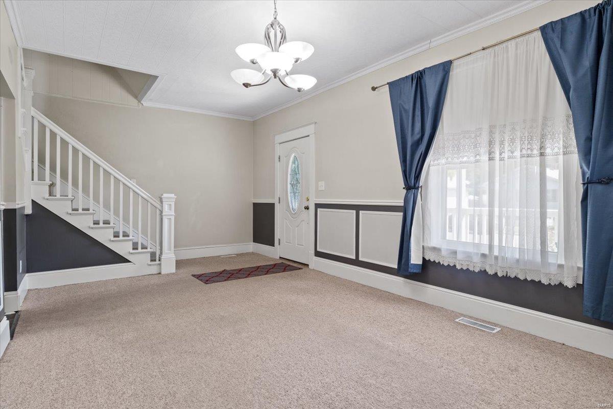 1941 South Spring Street Springfield, IL 62704 - Photo 7 of 30