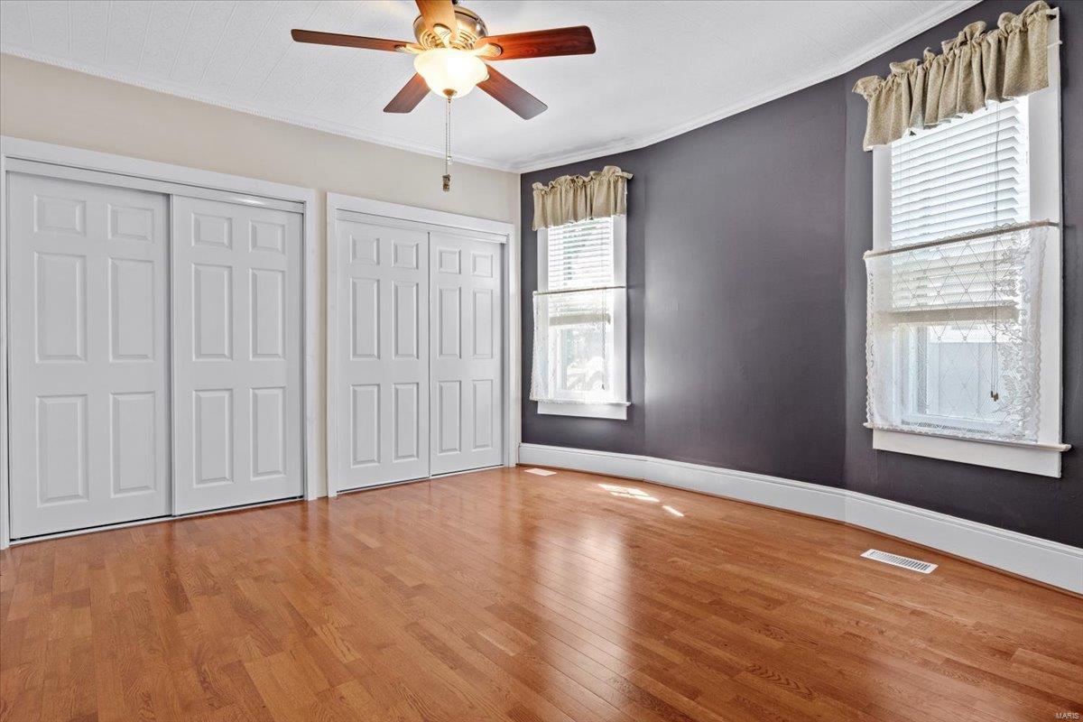1941 South Spring Street Springfield, IL 62704 - Photo 8 of 30