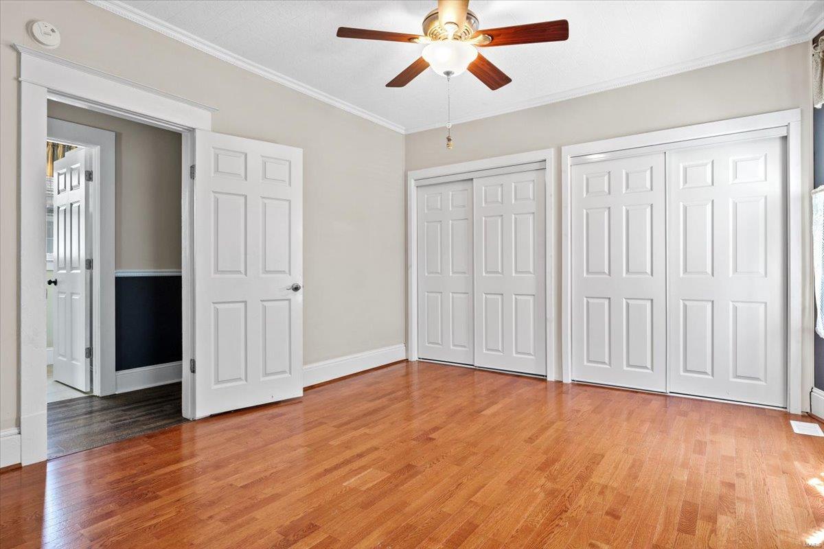 1941 South Spring Street Springfield, IL 62704 - Photo 9 of 30