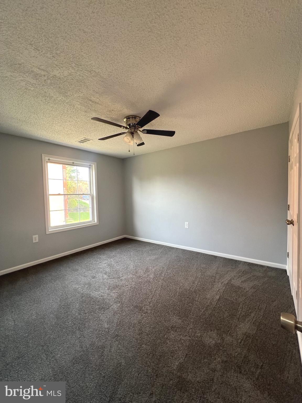 3813 Swann Road, Unit 202 Suitland, MD 20746 - Photo 11 of 16 Gallery Image 11