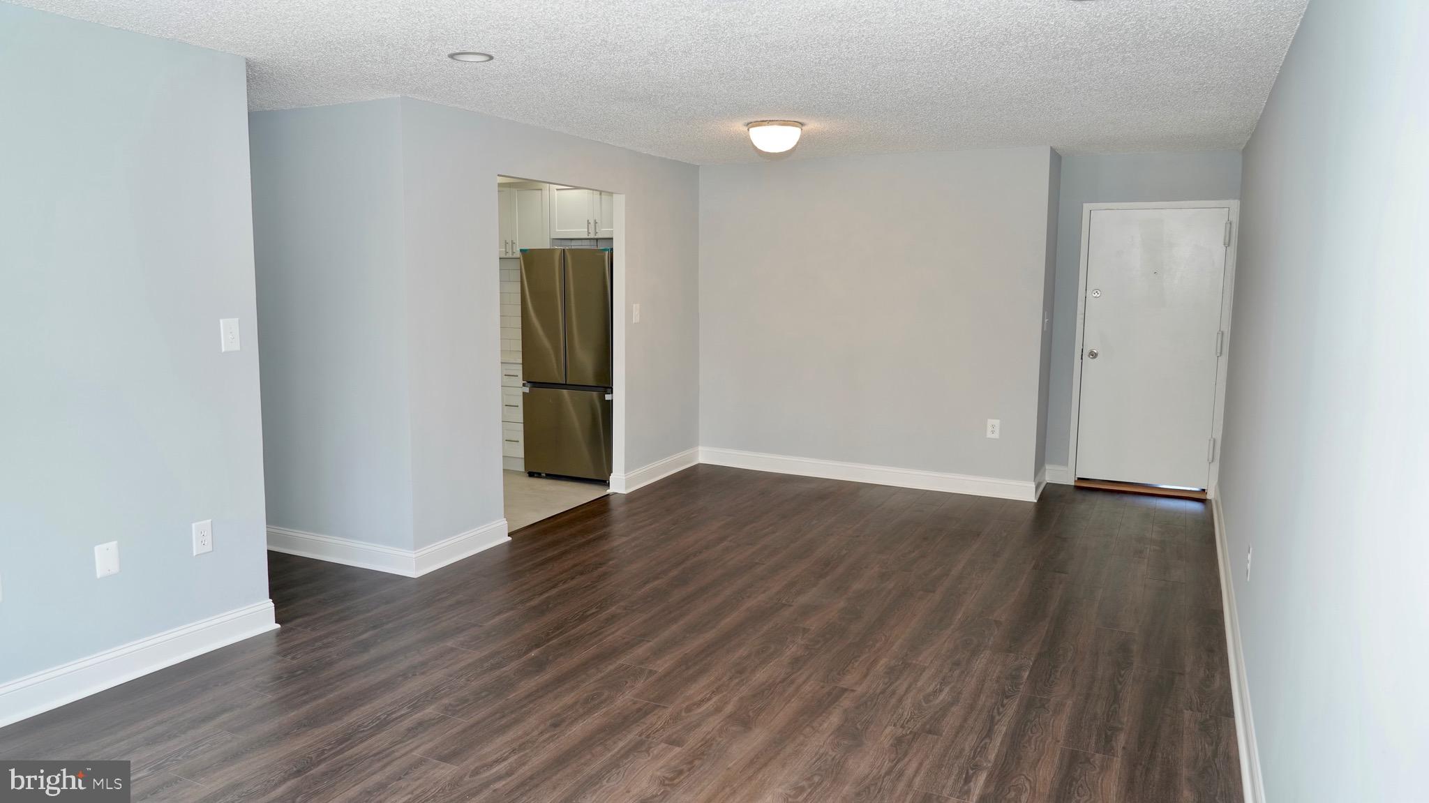 3813 Swann Road, Unit 202 Suitland, MD 20746 - Photo 3 of 16 Gallery Image 3