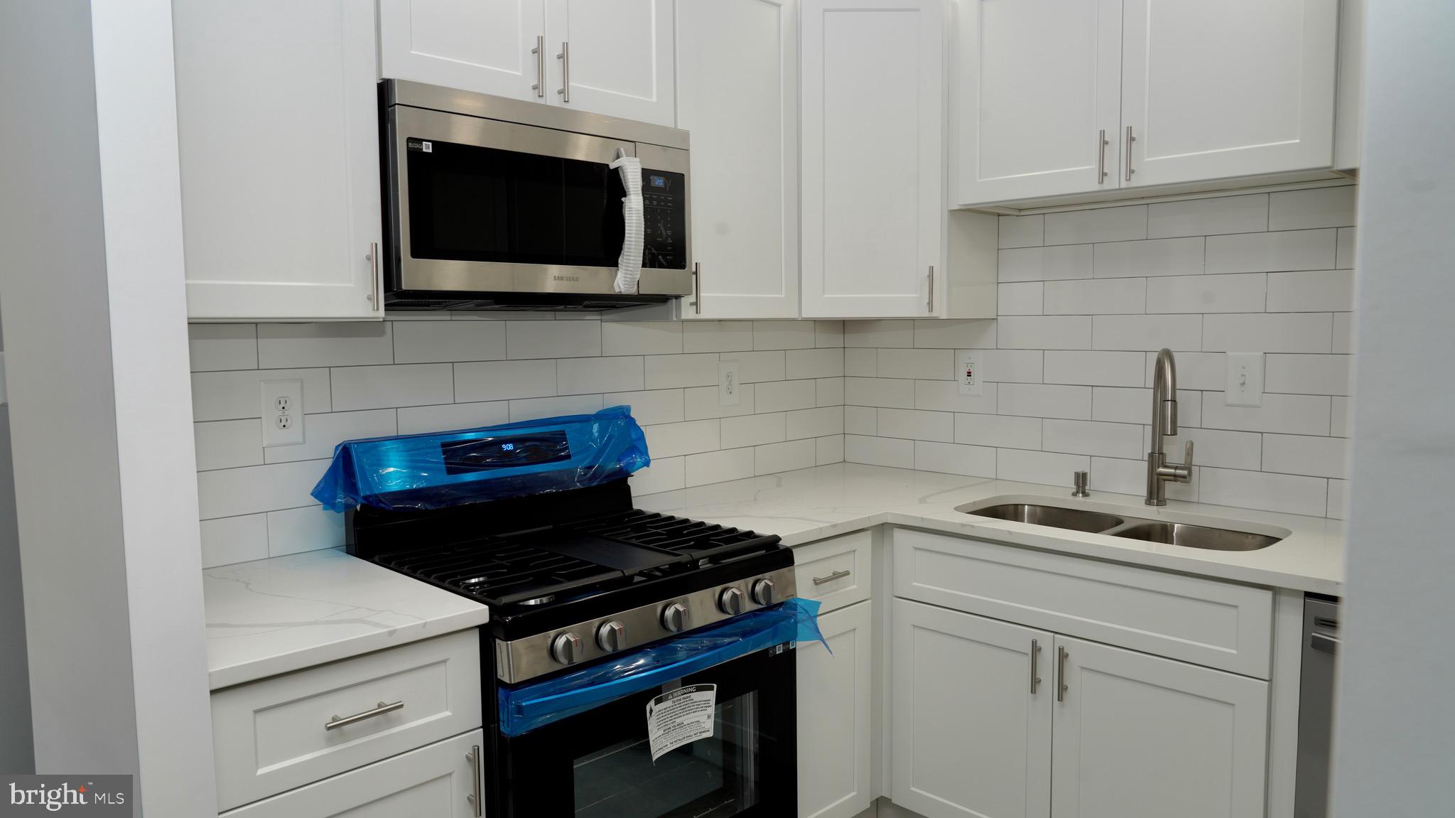 3813 Swann Road, Unit 202 Suitland, MD 20746 - Photo 4 of 16 Gallery Image 4