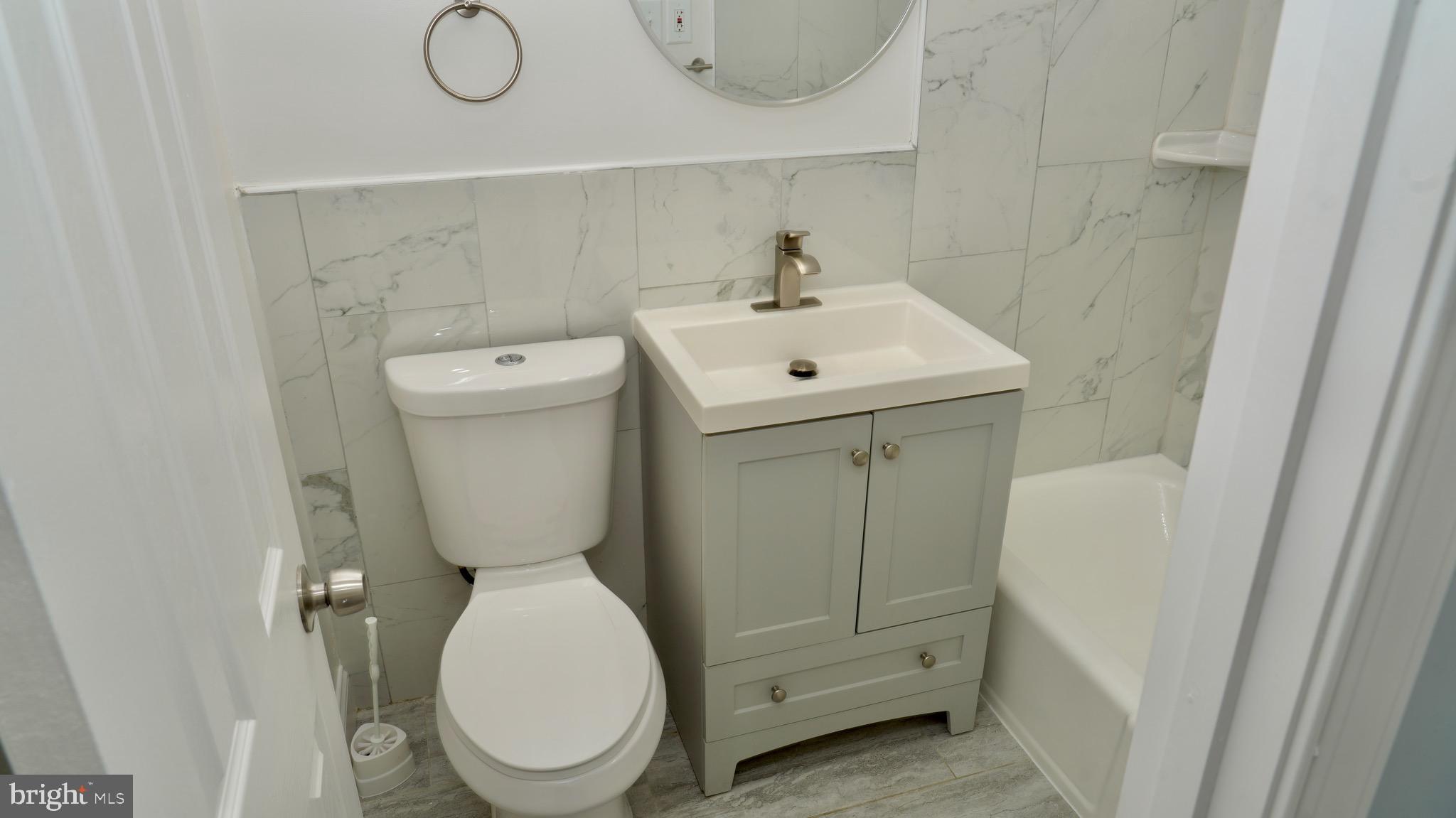 3813 Swann Road, Unit 202 Suitland, MD 20746 - Photo 8 of 16 Gallery Image 8
