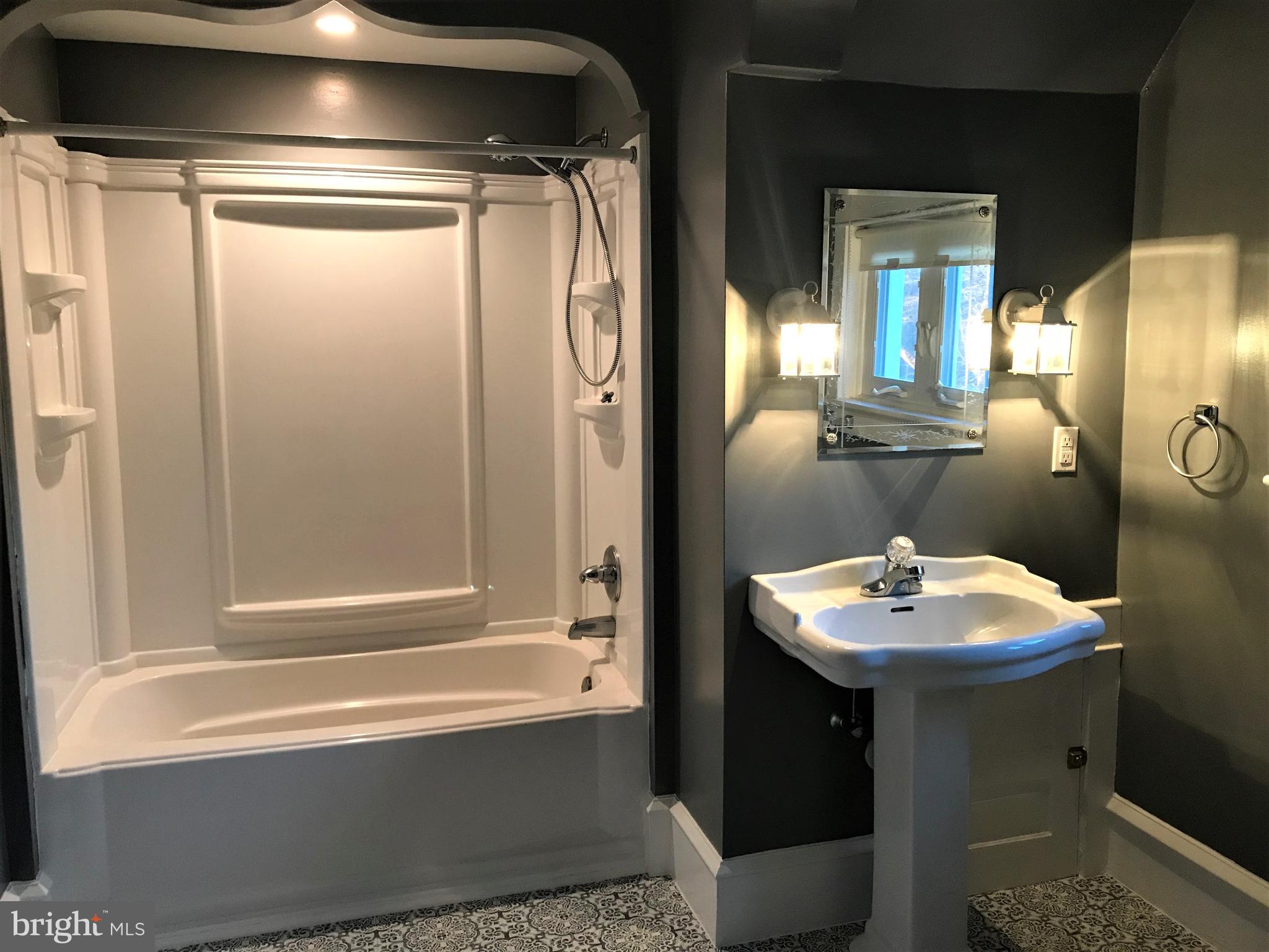 3115 Bristol Road Doylestown, PA 18901 - Photo 22 of 39 Bathroom