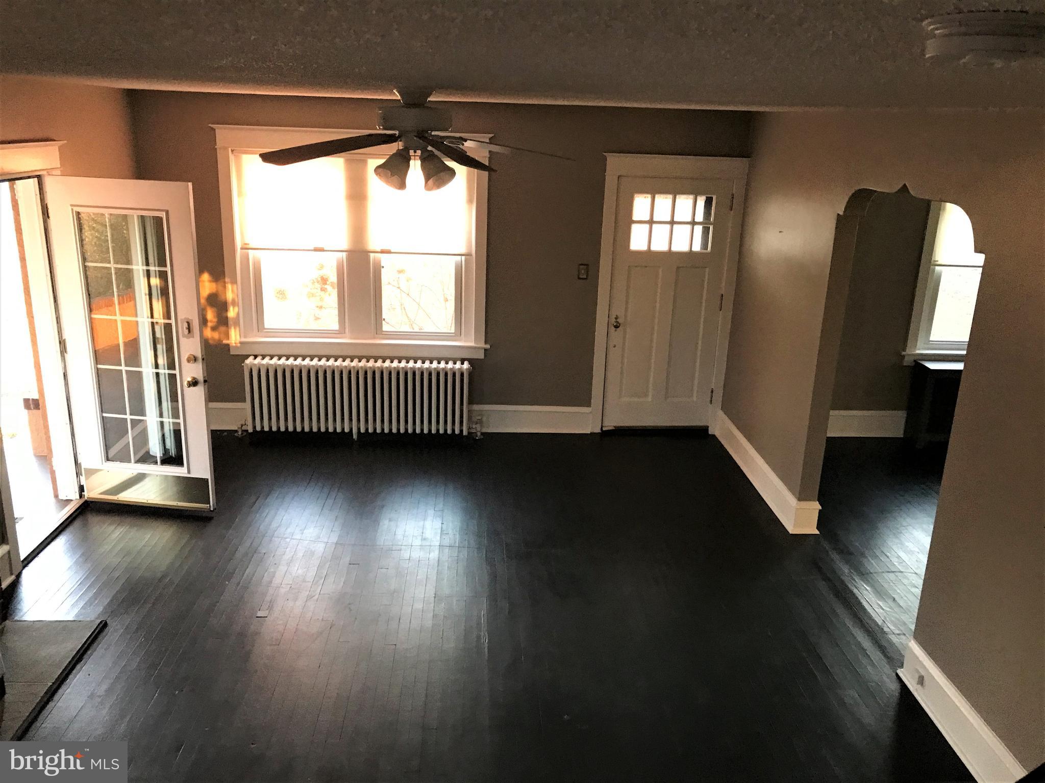 3115 Bristol Road Doylestown, PA 18901 - Photo 8 of 39 Living Room