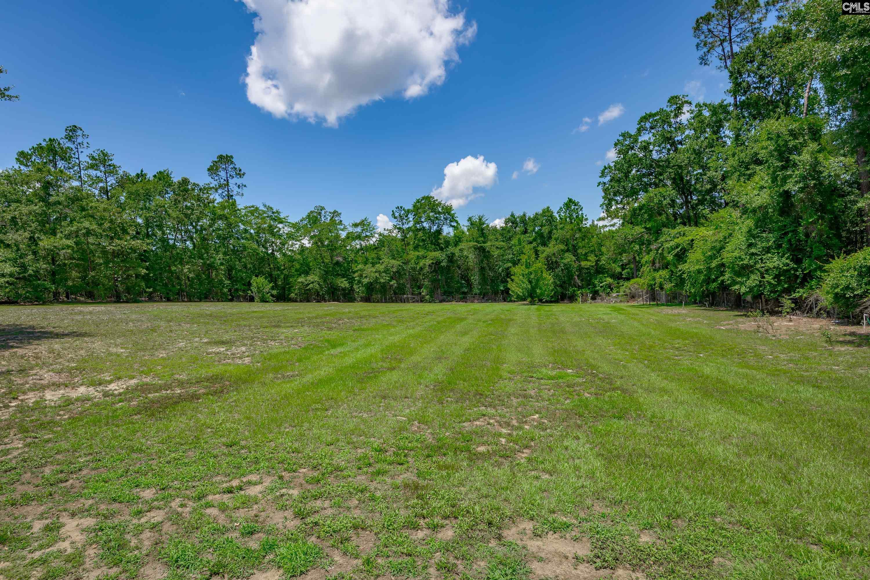 320 Kelly Mill Road Elgin, SC 29045 - Photo 36 of 38