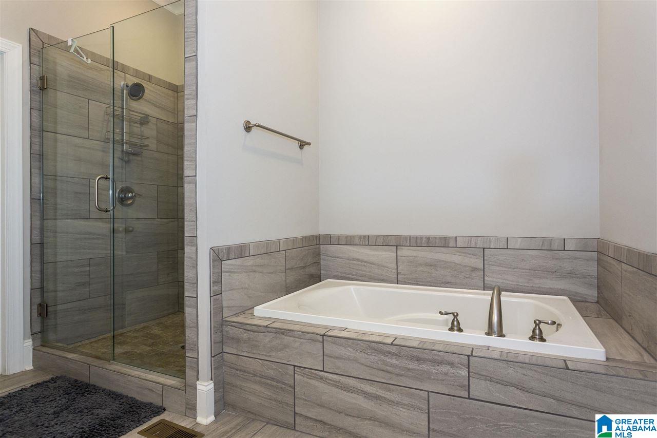 1089 Al Seier Road Birmingham, AL 35226 - Photo 23 of 50