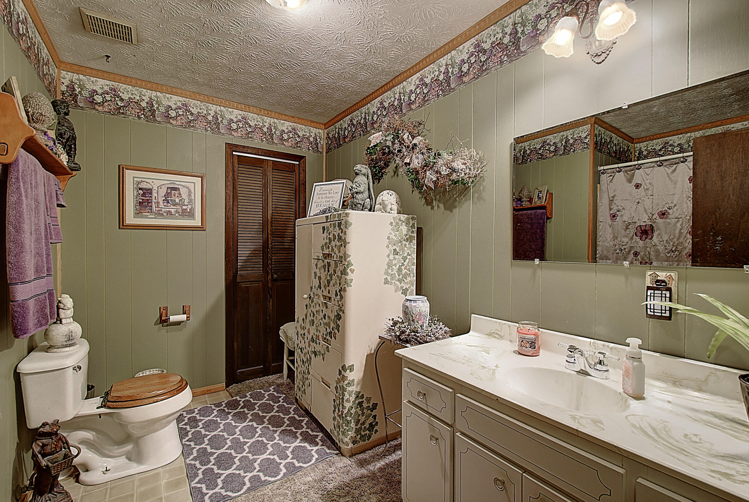 108 Mountain View Circle Hampton, TN 37658 - Photo 24 of 45 DSC_0325And8more