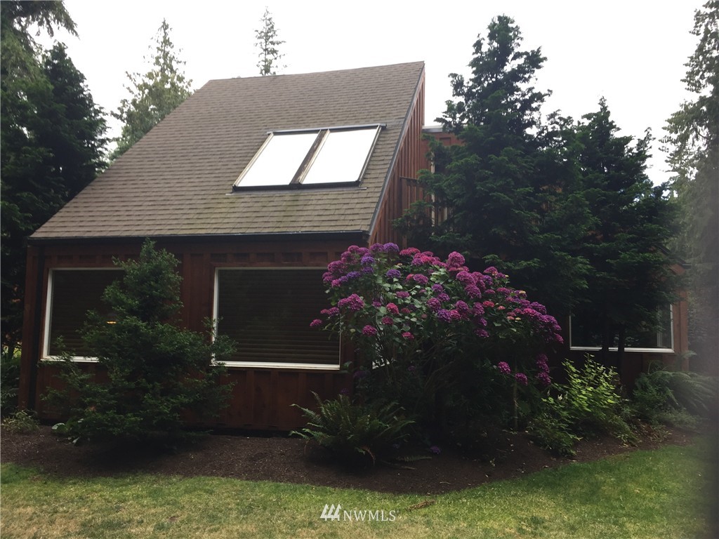 1305 Paradise Road Ferndale, WA 98248 - Photo 3 of 4