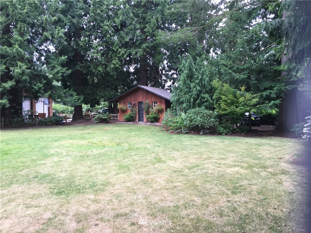 1305 Paradise Road Ferndale, WA 98248 - Photo 4 of 4