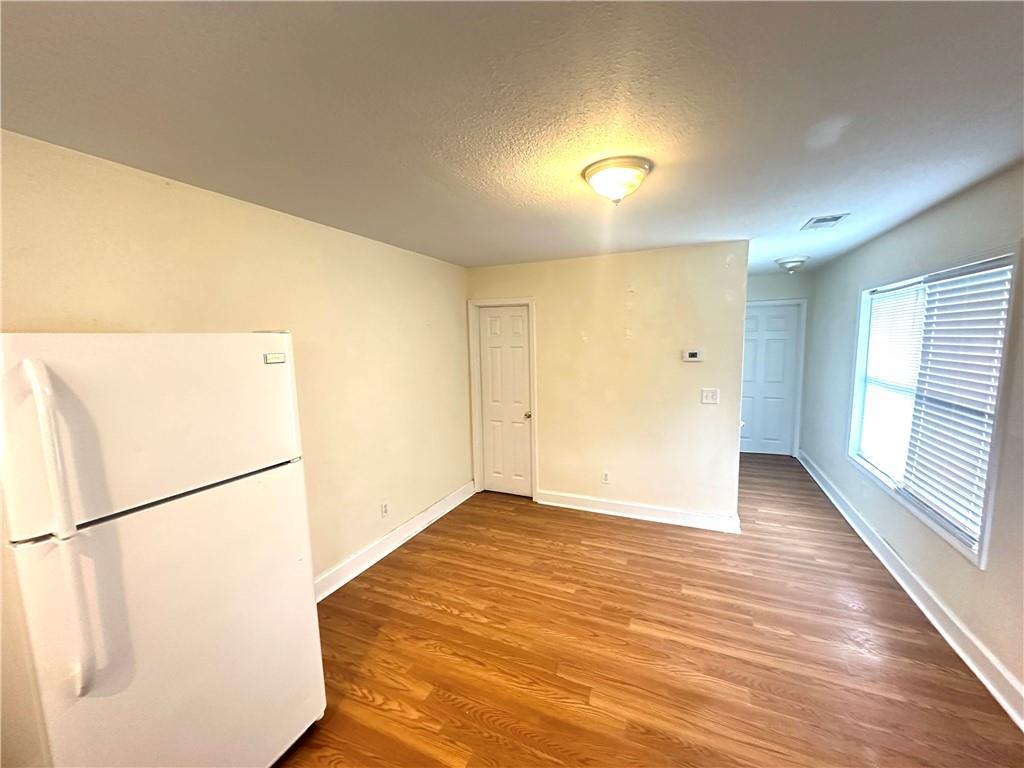 3611 Bishop Road St. Joseph, MO 64505 - Photo 51 of 57