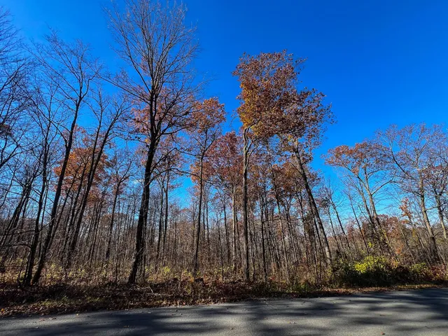 $74,900 | Lot 6 Breakneck Road, Birchwood, WI 54817