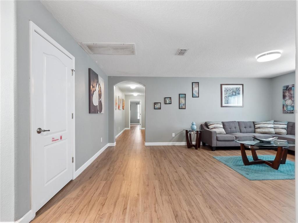 8876 Candy Palm Road Kissimmee, FL 34747 - Photo 11 of 20