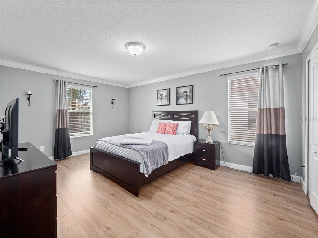 8876 Candy Palm Road Kissimmee, FL 34747 - Photo 12 of 20