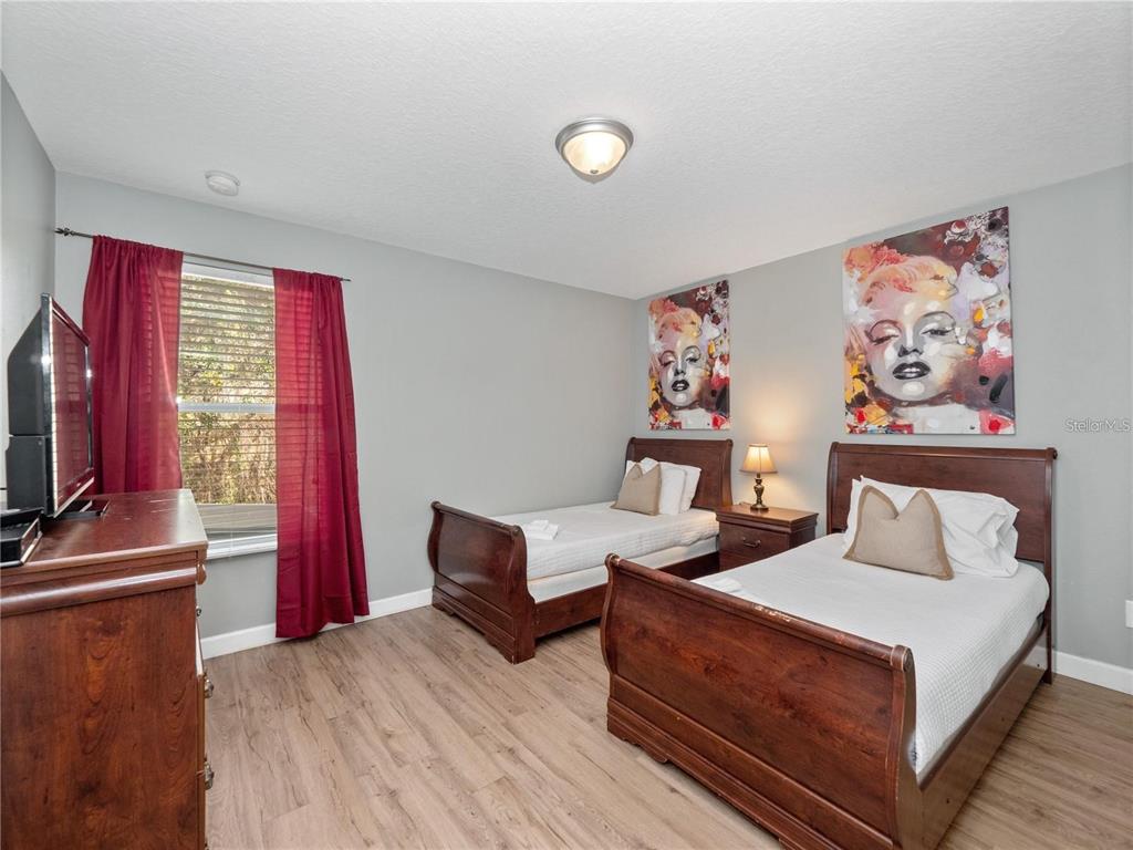 8876 Candy Palm Road Kissimmee, FL 34747 - Photo 14 of 20