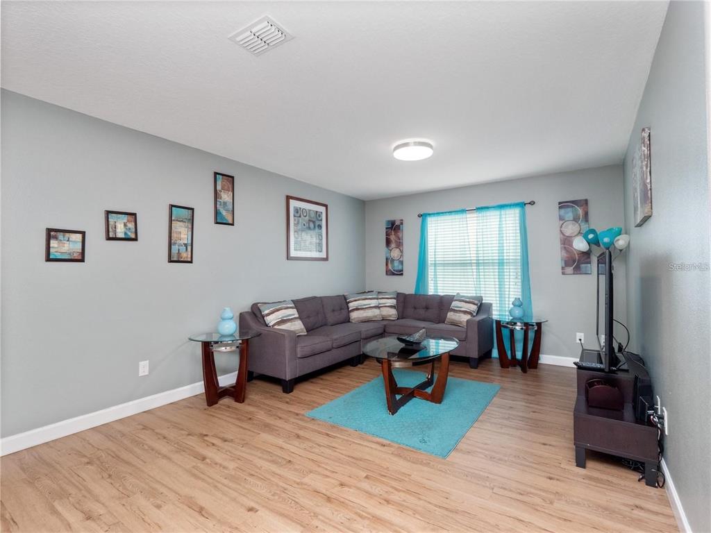 8876 Candy Palm Road Kissimmee, FL 34747 - Photo 16 of 20