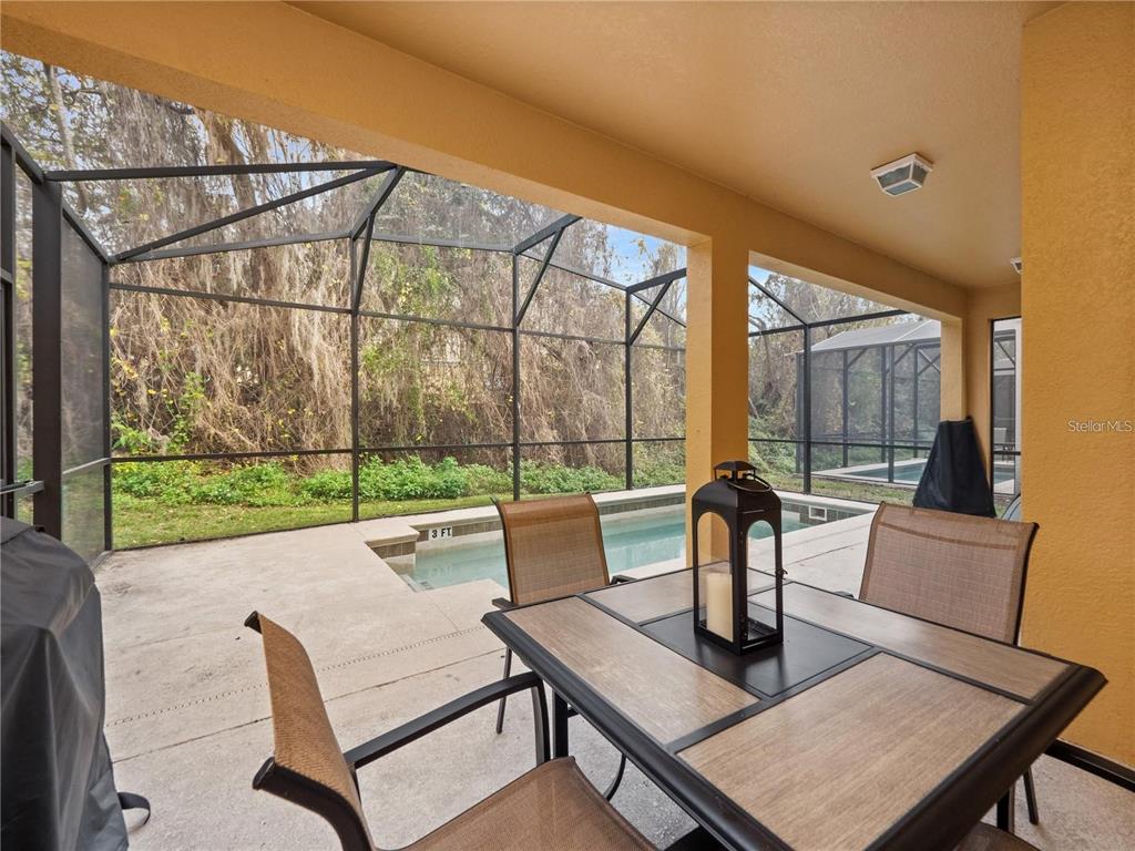 8876 Candy Palm Road Kissimmee, FL 34747 - Photo 17 of 20