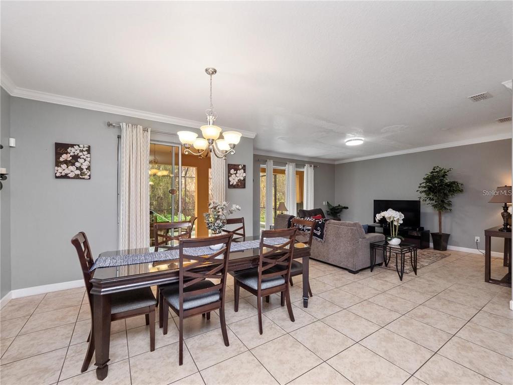 8876 Candy Palm Road Kissimmee, FL 34747 - Photo 4 of 20