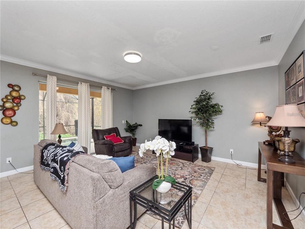 8876 Candy Palm Road Kissimmee, FL 34747 - Photo 5 of 20