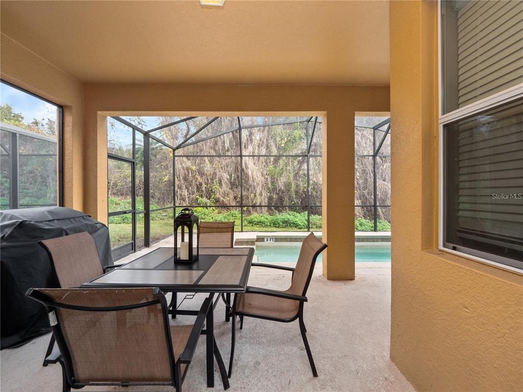 8876 Candy Palm Road Kissimmee, FL 34747 - Photo 6 of 20