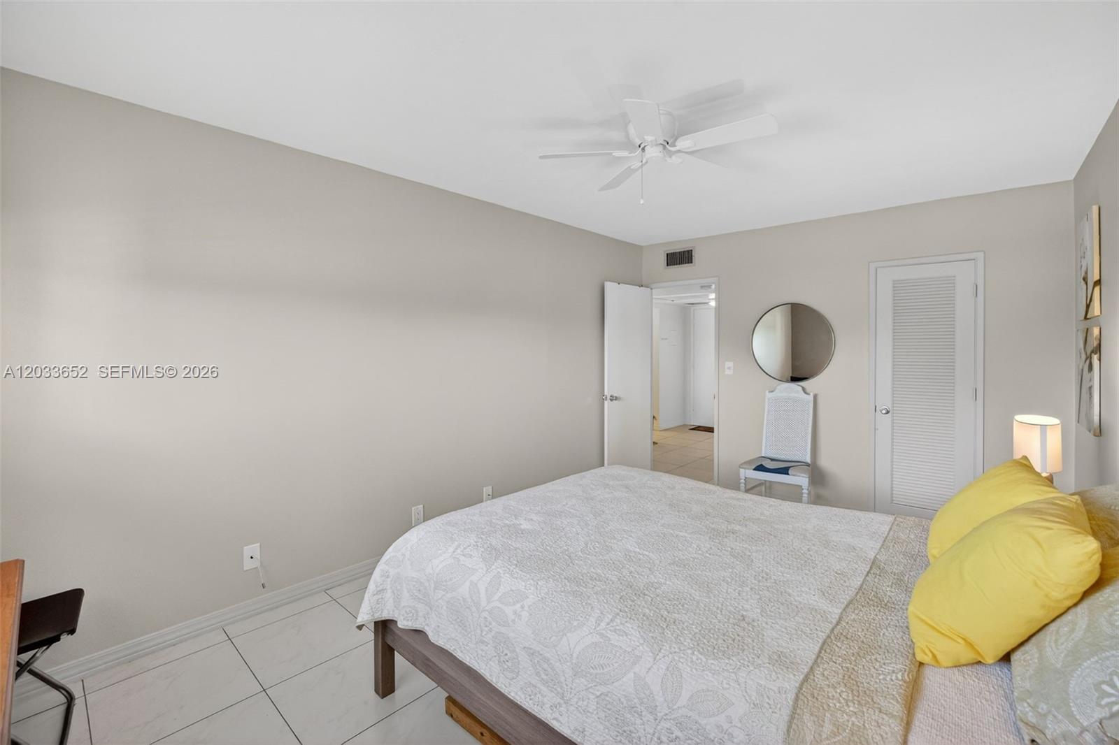 257 South Cypress Road, Unit 436 Pompano Beach, FL 33060 - Photo 20 of 36