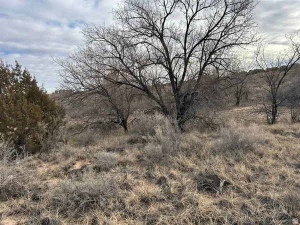 $60,000 | Undisclosed Address, Roosevelt, UT 84066