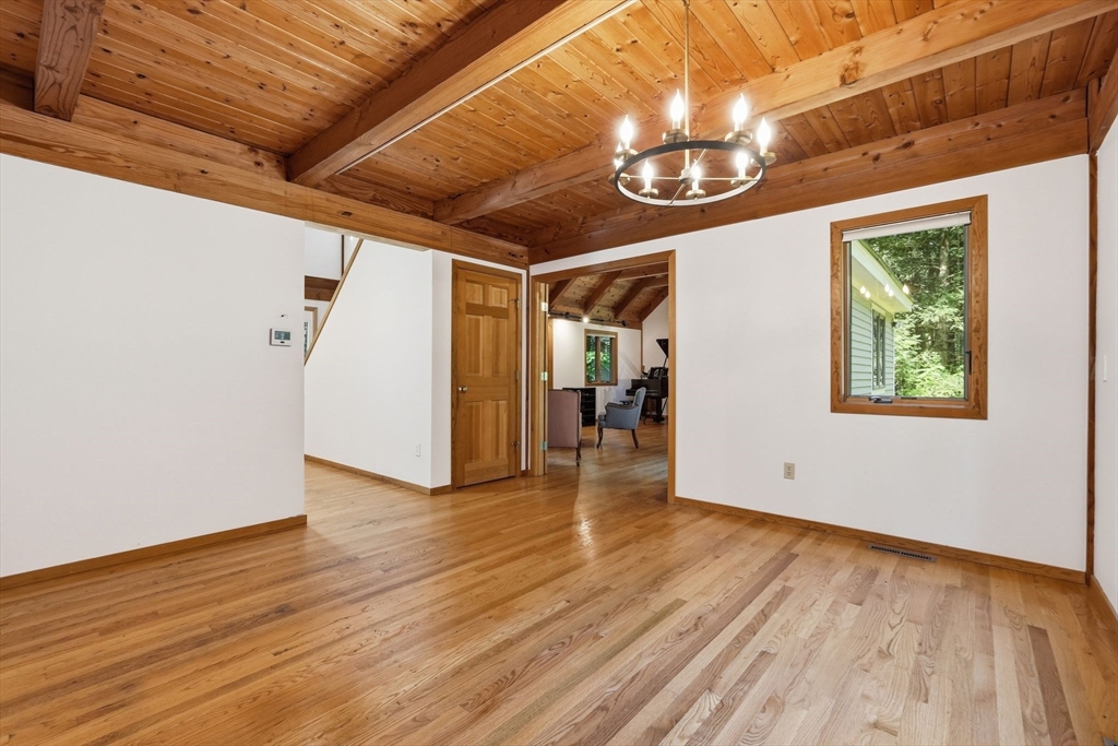 470 Montague Road Sunderland, MA 01375 - Photo 16 of 42