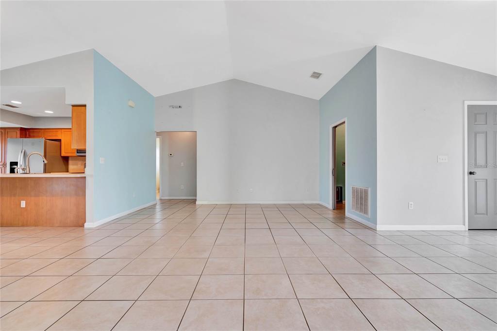 2443 Waterfall Drive Spring Hill, FL 34608 - Photo 8 of 35