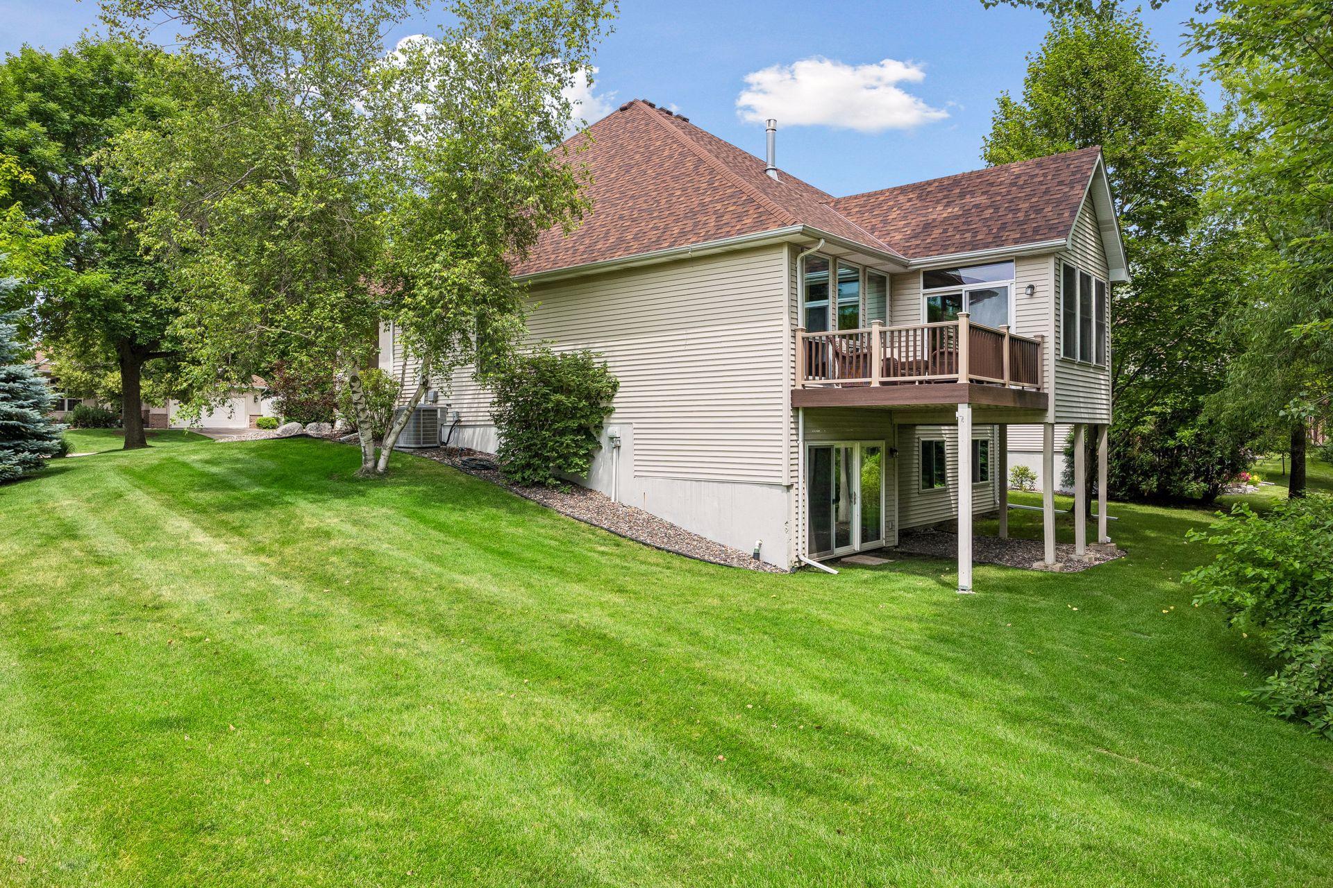 18464 Farmstead Circle Eden Prairie, MN 55347 - Photo 40 of 47