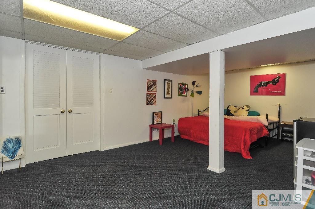 12 Dobson Road East Brunswick, NJ 08816 - Photo 14 of 25 Gallery Image 14