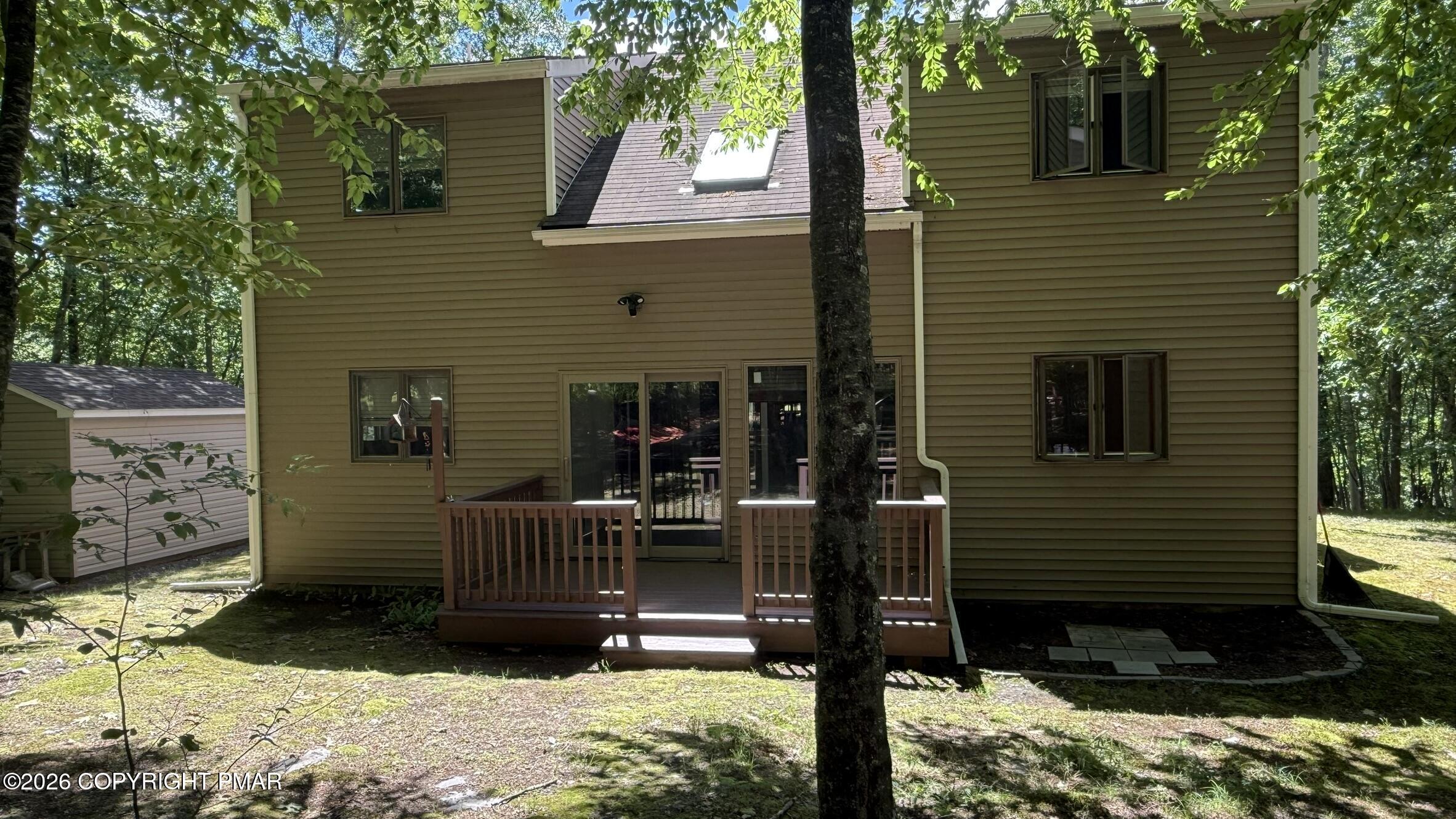 4271 Winchester Way Bushkill, PA 18324 - Photo 11 of 53 IMG_5662