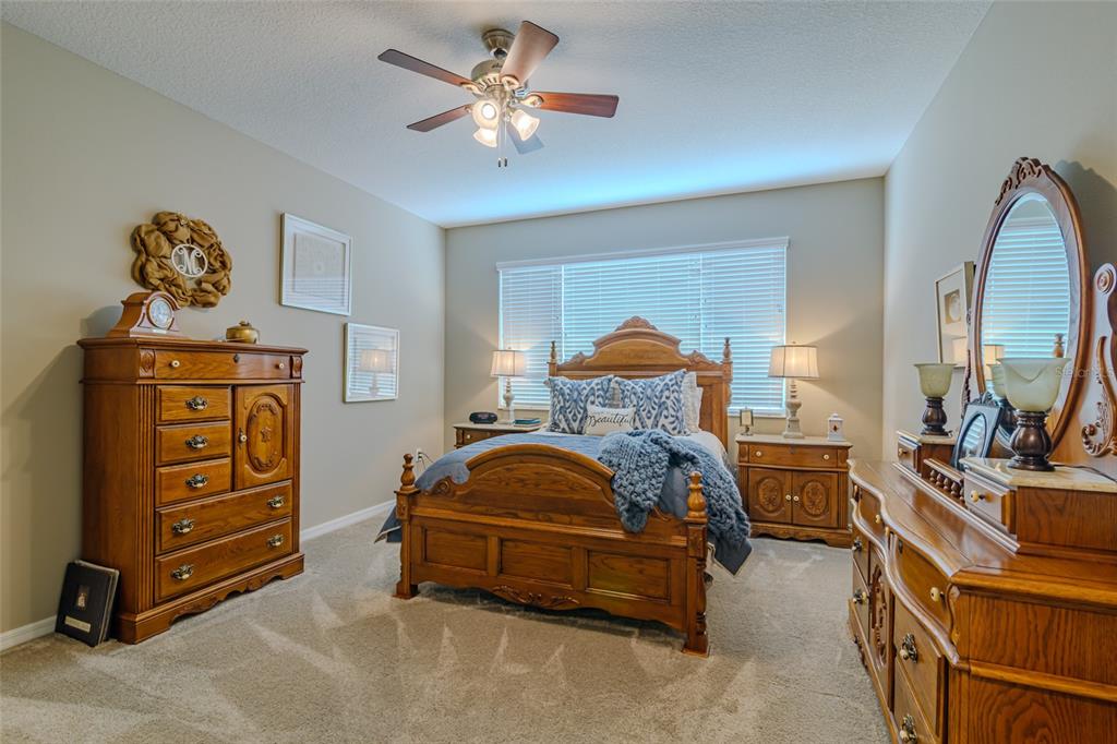 9985 Southwest 88th Loop Ocala, FL 34481 - Photo 30 of 48
