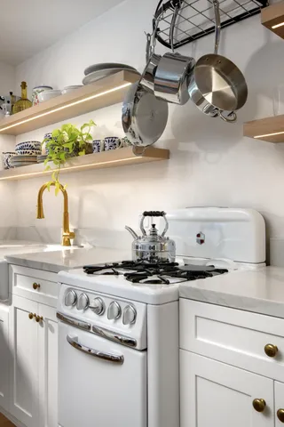 $4,495 | 1703 Chapala Street, Unit A, Santa Barbara, CA 93101