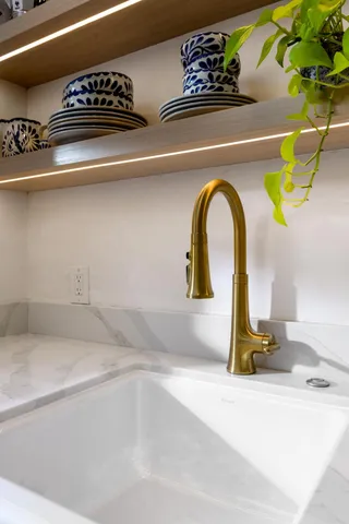 $4,495 | 1703 Chapala Street, Unit A, Santa Barbara, CA 93101