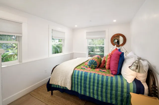 $4,495 | 1703 Chapala Street, Unit A, Santa Barbara, CA 93101