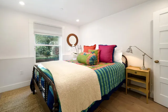 $4,495 | 1703 Chapala Street, Unit A, Santa Barbara, CA 93101