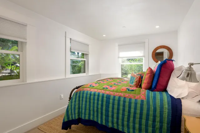 $4,495 | 1703 Chapala Street, Unit A, Santa Barbara, CA 93101