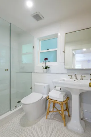 $4,495 | 1703 Chapala Street, Unit A, Santa Barbara, CA 93101